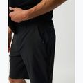 Pánské šortky Rip Curl Boardwalk Phase Nineteen black 6