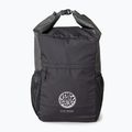 Pánský batoh Rip Curl Surf Series Ventura 25 l black/grey 