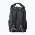 Pánský batoh Rip Curl Surf Series Ventura 25 l black/grey  2