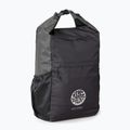 Pánský batoh Rip Curl Surf Series Ventura 25 l black/grey  3