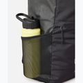 Pánský batoh Rip Curl Surf Series Ventura 25 l black/grey  5