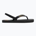 Dětské žabky Rip Curl Wetty Fade Bloom washed black 2