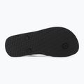 Dětské žabky Rip Curl Wetty Fade Bloom washed black 4