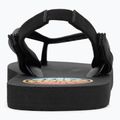 Dětské žabky Rip Curl Wetty Fade Bloom washed black 6