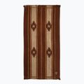 Ručník Rip Curl Searchers dusted chocolat