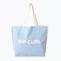 Dámská taška Rip Curl ClaSSic Surf 31 l Tote mid blue bag