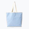 Dámská taška Rip Curl ClaSSic Surf 31 l Tote mid blue bag 2