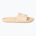 Nazouváky   Rip Curl Classic Bloom natural 8