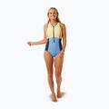 Dámské jednodílné plavky Rip Curl Mirage Ultimate multicolor 2