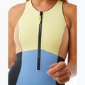 Dámské jednodílné plavky Rip Curl Mirage Ultimate multicolor 5