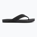 Pánské žabky Rip Curl Chiba Bloom Open Toe black 2