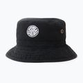 Klobouk Rip Curl Wetty Icon Bucket Hat black