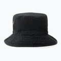 Klobouk Rip Curl Wetty Icon Bucket Hat black 3