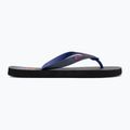 Pánské žabky Rip Curl Wetty Fade Bloom navy 2