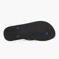 Pánské žabky Rip Curl Wetty Fade Bloom navy 4