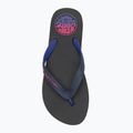 Pánské žabky Rip Curl Wetty Fade Bloom navy 5