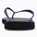 Pánské žabky Rip Curl Wetty Fade Bloom navy 6