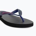 Pánské žabky Rip Curl Wetty Fade Bloom navy 7