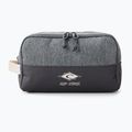Kosmetická taška Rip Curl Groom Toiletry Classic Surf grey marie