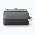 Kosmetická taška Rip Curl Groom Toiletry Classic Surf grey marie 2