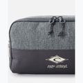 Kosmetická taška Rip Curl Groom Toiletry Classic Surf grey marie 3