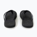 Pánské žabky Rip Curl Oxford Bloom black/grey 3