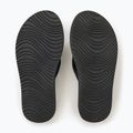Pánské žabky Rip Curl Oxford Bloom black/grey 4