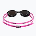 Plavecké brýle 2XU Propel Swimm punk pink/mirror 4