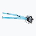 Plavecké brýle 2XU Propel Swimm aloha/smoke 3