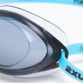 Plavecké brýle 2XU Propel Swimm aloha/smoke 5