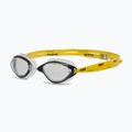 Plavecké brýle 2XU Propel Swimm ambition/clear