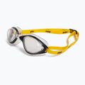Plavecké brýle 2XU Propel Swimm ambition/clear 2