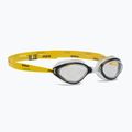 Plavecké brýle 2XU Propel Swimm ambition/clear 4