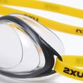 Plavecké brýle 2XU Propel Swimm ambition/clear 5