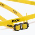Plavecké brýle 2XU Propel Swimm ambition/clear 6