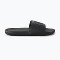 Dámské pantofle Rip Curl Icons Bloom black 8