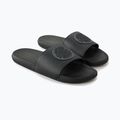 Dámské pantofle Rip Curl Icons Bloom black 9