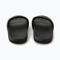 Dámské pantofle Rip Curl Icons Bloom black 10