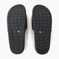 Dámské pantofle Rip Curl Icons Bloom black 11