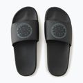 Dámské pantofle Rip Curl Icons Bloom black 12
