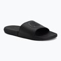 Dámské pantofle Rip Curl Icons Bloom black