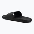 Dámské pantofle Rip Curl Icons Bloom black 3