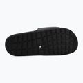 Dámské pantofle Rip Curl Icons Bloom black 4