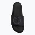 Dámské pantofle Rip Curl Icons Bloom black 5