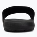 Dámské pantofle Rip Curl Icons Bloom black 6