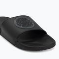 Dámské pantofle Rip Curl Icons Bloom black 7