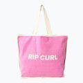 Dámská taška Rip Curl ClaSSic Surf 31 l Tote hot pink