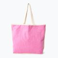 Dámská taška Rip Curl ClaSSic Surf 31 l Tote hot pink 2