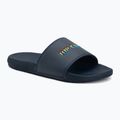 Pantofle Rip Curl Classic Bloom dark blue