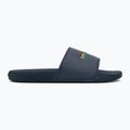 Pantofle Rip Curl Classic Bloom dark blue 2